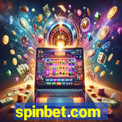 spinbet.com