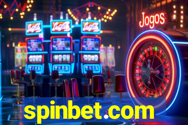 spinbet.com