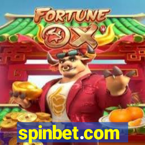 spinbet.com