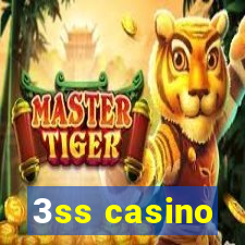 3ss casino