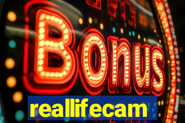 reallifecam