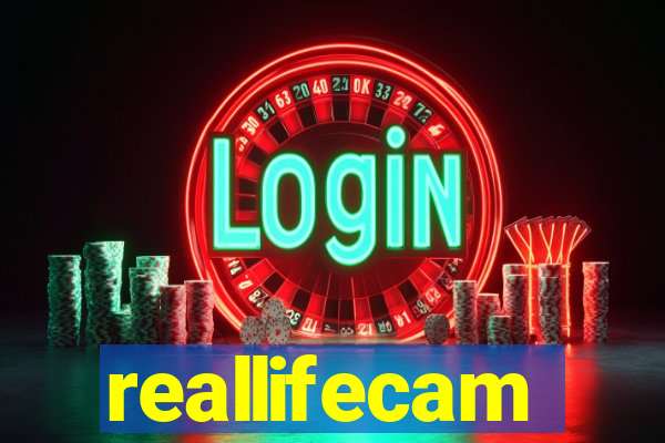 reallifecam