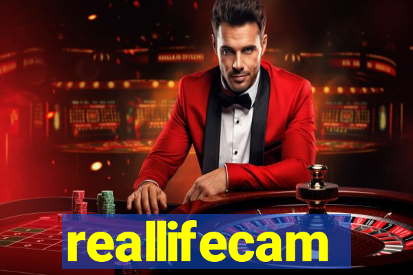 reallifecam