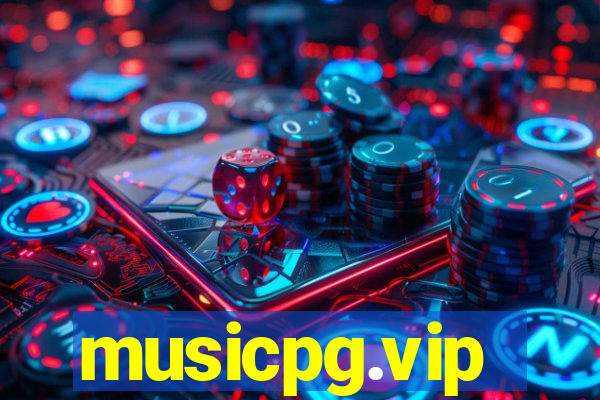 musicpg.vip