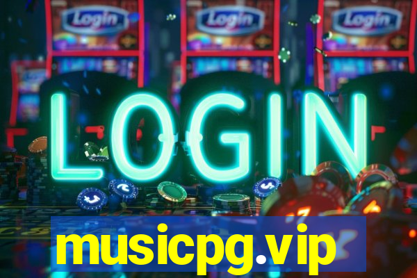 musicpg.vip