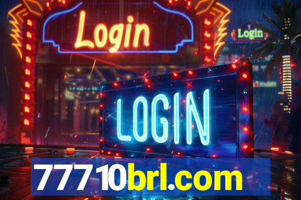 77710brl.com