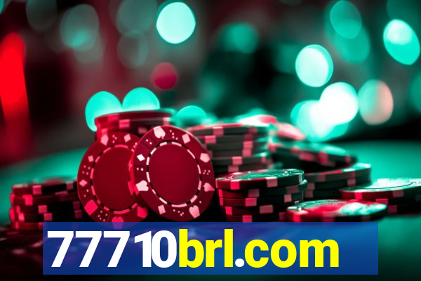 77710brl.com