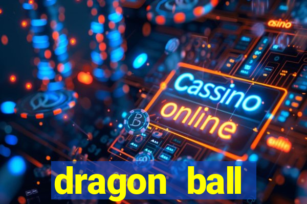 dragon ball sparking zero sex
