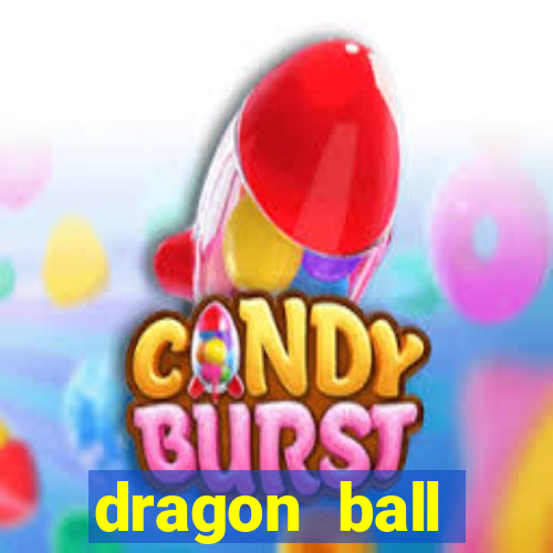 dragon ball sparking zero sex