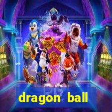 dragon ball sparking zero sex