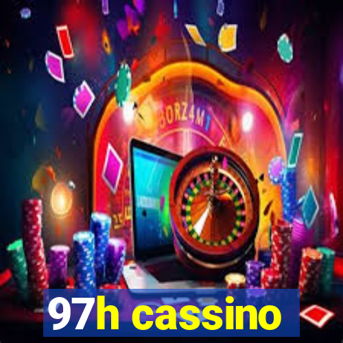 97h cassino