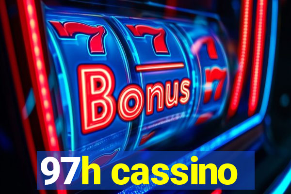 97h cassino
