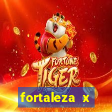 fortaleza x flamengo ao vivo futemax