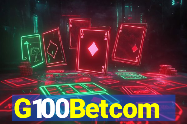 G100Betcom