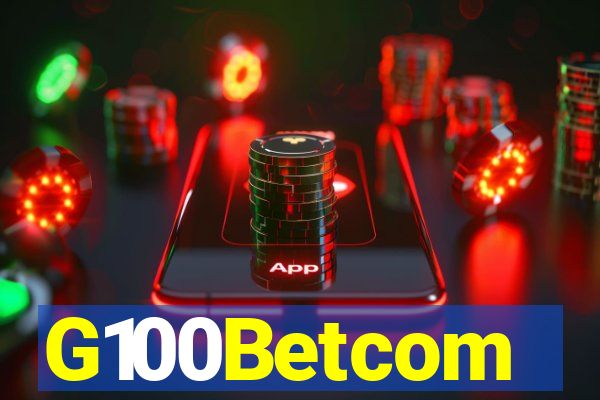 G100Betcom