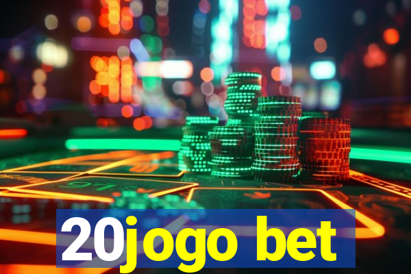 20jogo bet