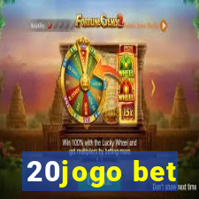20jogo bet
