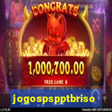 jogospspptbriso