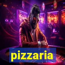 pizzaria aniversariante n o paga porto alegre