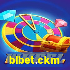 blbet.ckm