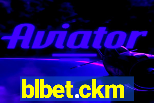 blbet.ckm