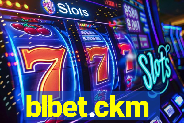 blbet.ckm