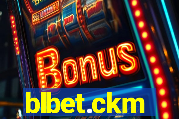 blbet.ckm