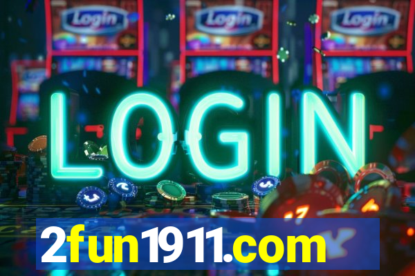 2fun1911.com