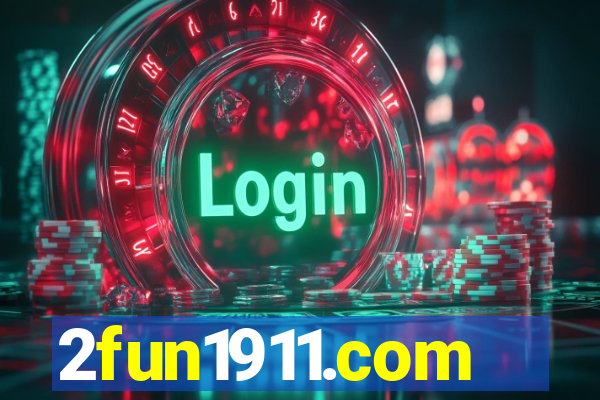 2fun1911.com