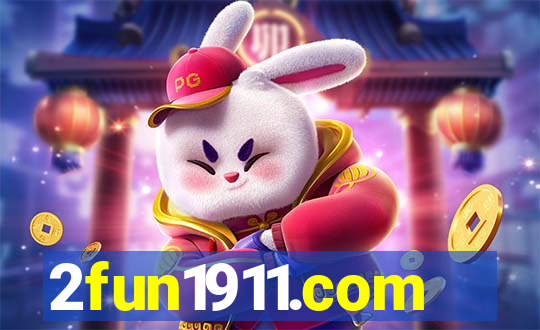 2fun1911.com
