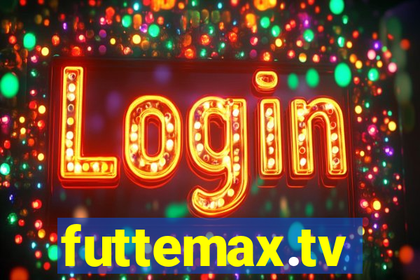 futtemax.tv