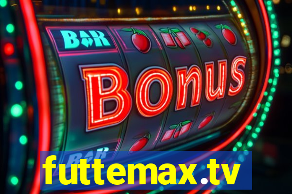 futtemax.tv