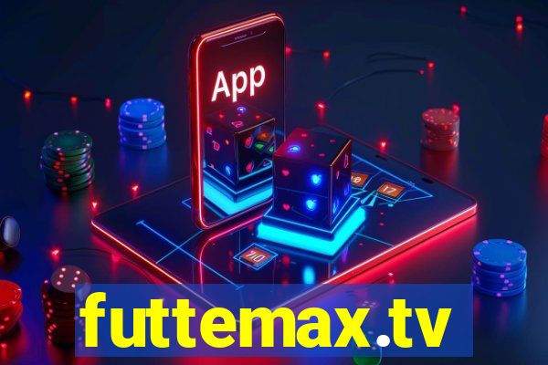 futtemax.tv