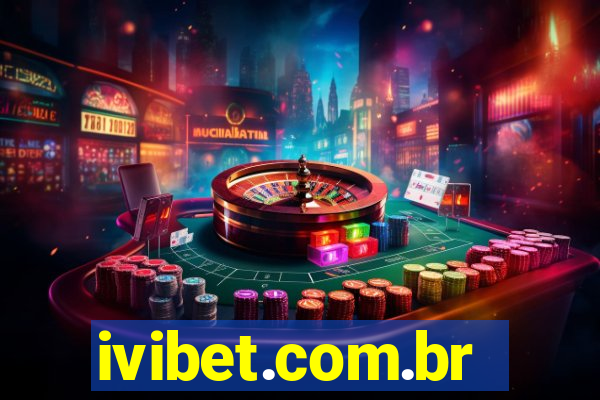 ivibet.com.br