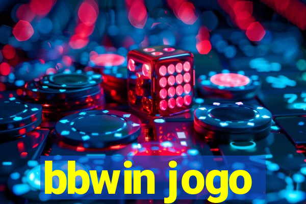 bbwin jogo