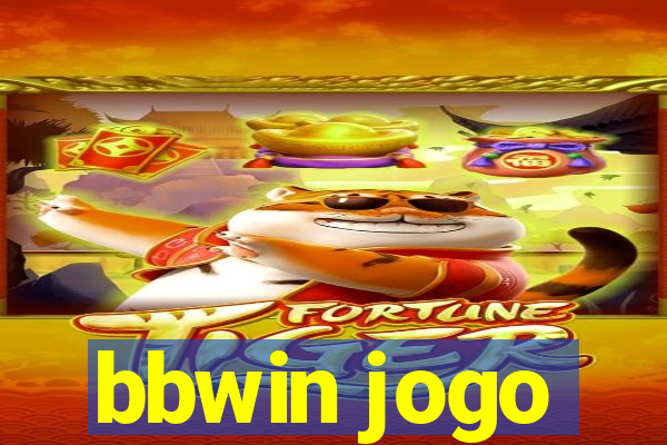 bbwin jogo