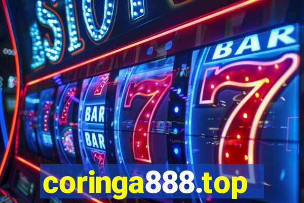 coringa888.top