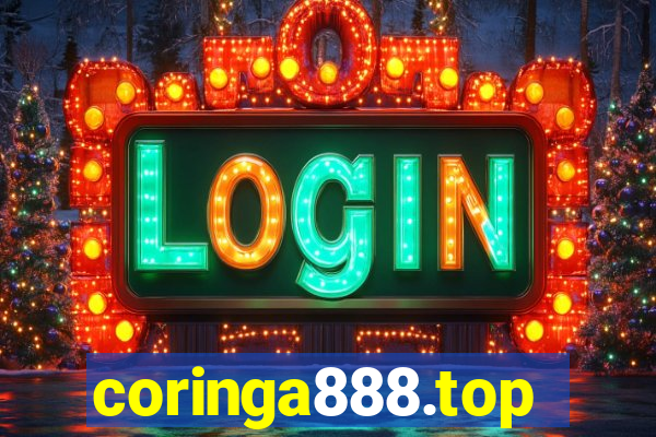 coringa888.top