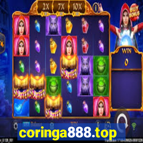 coringa888.top