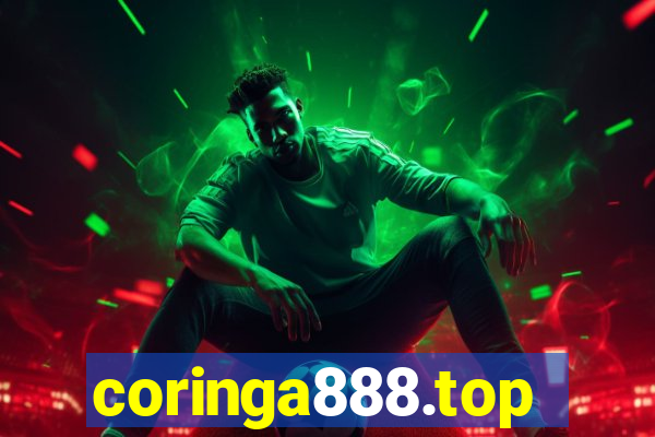 coringa888.top