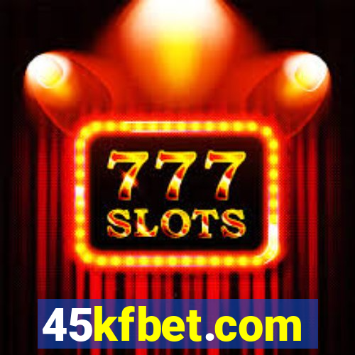 45kfbet.com