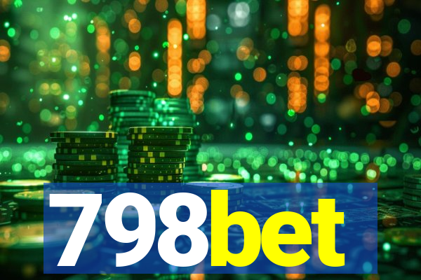 798bet
