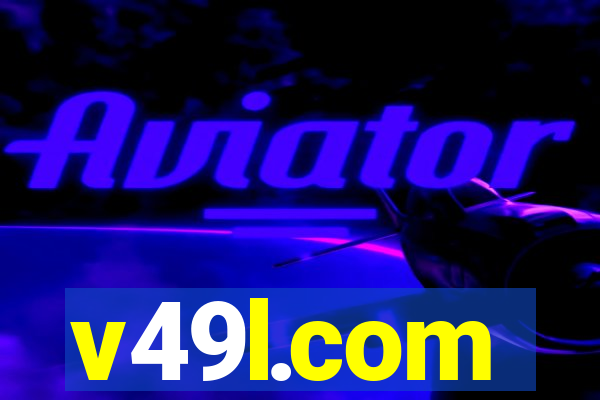 v49l.com