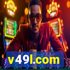 v49l.com