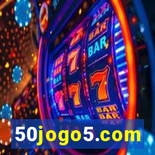50jogo5.com