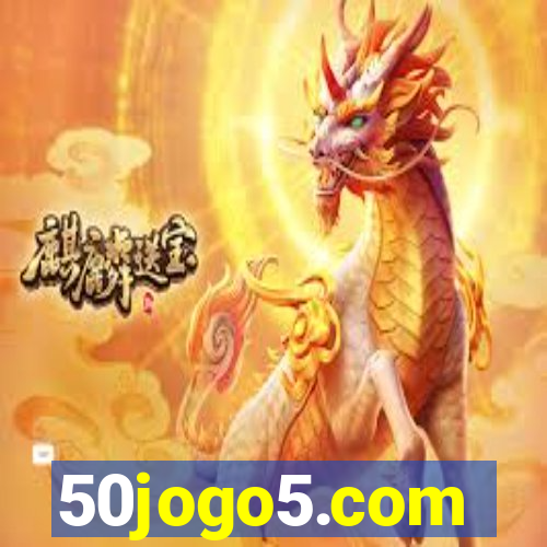 50jogo5.com