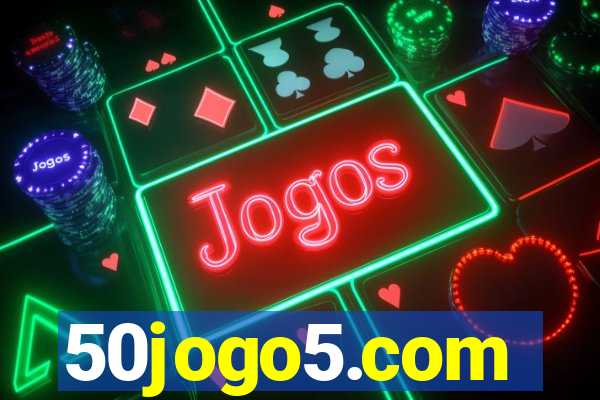 50jogo5.com