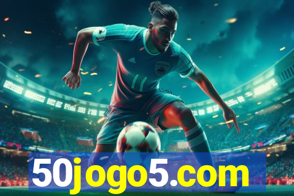 50jogo5.com