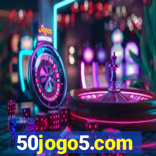 50jogo5.com