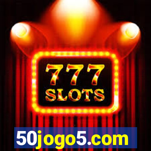 50jogo5.com